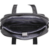 ECO STYLE Pro Tech Carrying Case for 15.6" Notebook - Black