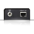 ATEN DisplayPort HDBaseT-Lite Transmitter (4K@40m; 1080p@70m)-TAA Compliant