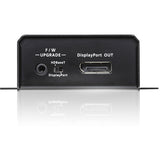 ATEN DisplayPort HDBaseT-Lite Receiver (4K@40m; 1080p@70m)-TAA Compliant