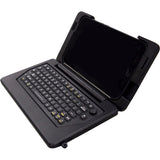 iKey IK-SAM-AT Keyboard