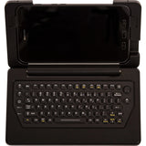 iKey IK-SAM-AT Keyboard