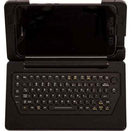 iKey IK-SAM-AT Keyboard