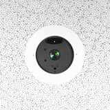 Vaddio DocCAM 20 HDBT OneLINK HDMI Video Conferencing System - Conference Camera