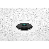 Vaddio DocCAM 20 HDBT OneLINK HDMI Video Conferencing System - Conference Camera