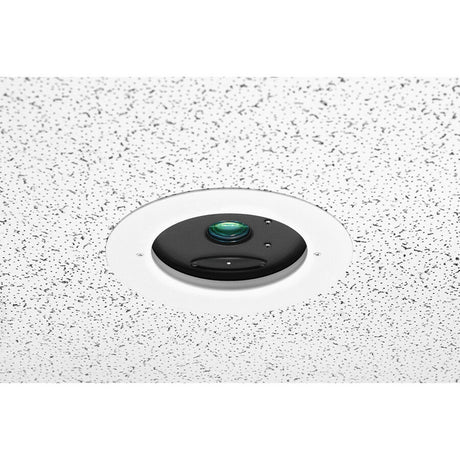 Vaddio DocCAM 20 HDBT OneLINK HDMI Video Conferencing System - Conference Camera