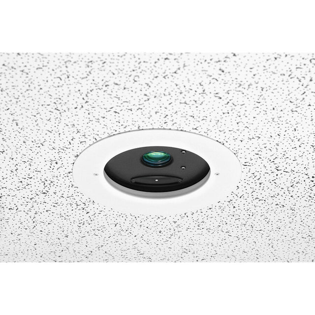 Vaddio DocCAM 20 HDBT OneLINK HDMI Video Conferencing System - Conference Camera