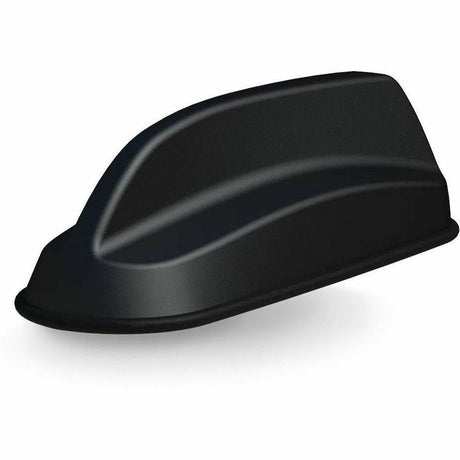 Panorama Antennas Sharkee SHK[G]-7-27 Antenna