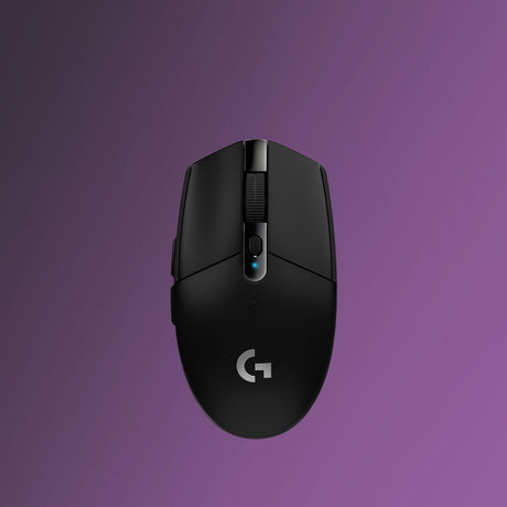 Logitech G305 Mouse