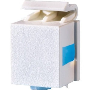 KEYSTONEBLANKQTY10 FOGWHITE