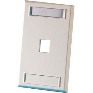 FPKEYSTONE1HOLESGLBL DESG