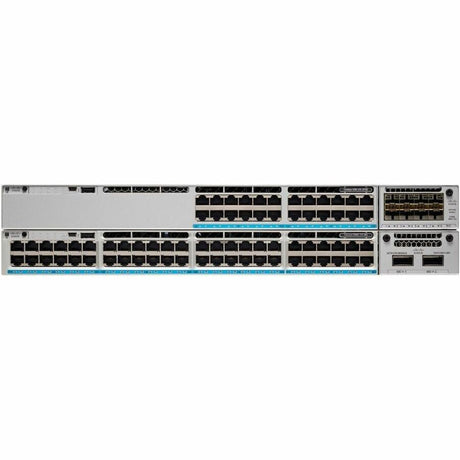 Cisco Catalyst C9300-24UX Ethernet Switch