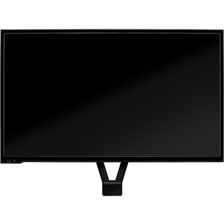 TV MOUNT XL FOR MEETUP