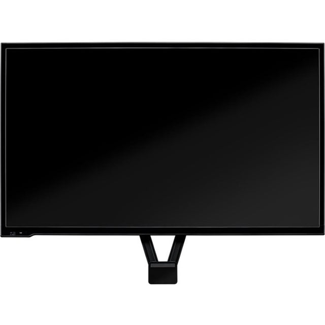 TV MOUNT XL FOR MEETUP