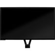 Logitech TV Mount up to 90" for Logitech MeetUp ConferenceCam
