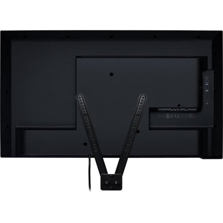 TV MOUNT XL FOR MEETUP