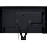 Logitech TV Mount up to 90" for Logitech MeetUp ConferenceCam