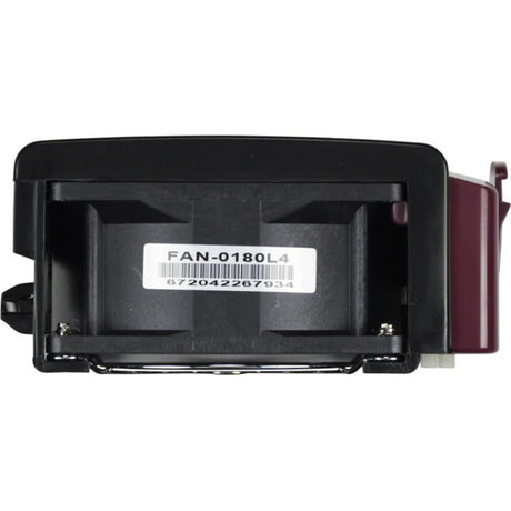 80X80X38 MM 9.4K RPM HOT-SWAP