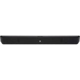 JBL Professional Pro SoundBar PSB-1 2.0 Sound Bar Speaker 2 Hz to 20 kHz JBL