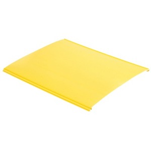 Panduit FiberRunner Cover