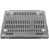 iPearl mCover Chromebook Case