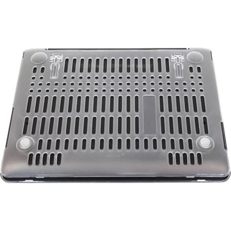 iPearl mCover Chromebook Case