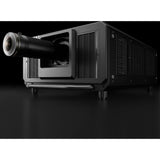 Panasonic ET-D3LEF70 - 9 mmf/2.5 - Fisheye Fixed Lens