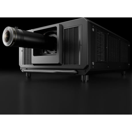 Panasonic ET-D3LEF70 - 9 mmf/2.5 - Fisheye Fixed Lens