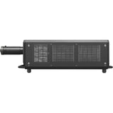 Panasonic ET-D3LEF70 - 9 mmf/2.5 - Fisheye Fixed Lens