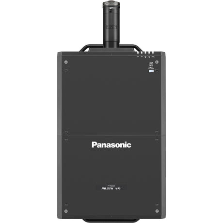 Panasonic ET-D3LEF70 - 9 mmf/2.5 - Fisheye Fixed Lens