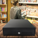 VASARIO PRINTER DRAWER 24V