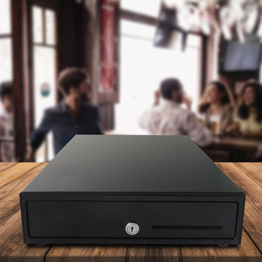 VASARIO PRINTER DRAWER 24V