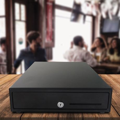 VASARIO PRINTER DRAWER 24V