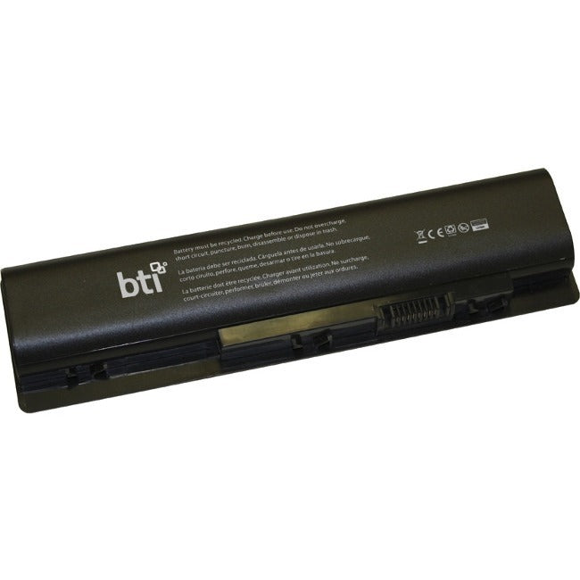 BTI Battery