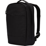 Incase City Carrying Case (Backpack) for 15" Apple iPhone iPad MacBook Pro - Black