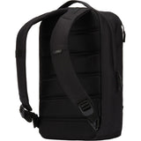 Incase City Carrying Case (Backpack) for 15" Apple iPhone iPad MacBook Pro - Black