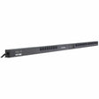 CyberPower PDU41101 100 - 120 VAC 20A Switched PDU