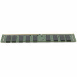 AddOn 64GB DDR4 SDRAM Memory Module
