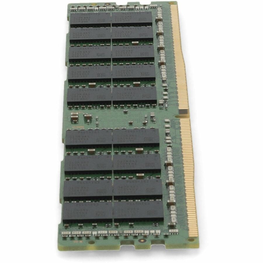 AddOn 64GB DDR4 SDRAM Memory Module
