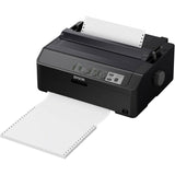 LQ-590II IMPACT PRINTER 24PIN