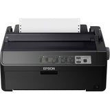 LQ-590II IMPACT PRINTER 24PIN