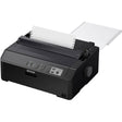 LQ-590II IMPACT PRINTER 24PIN