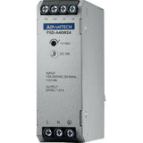 Advantech 40 Watts Compact Size DIN-Rail Power Supply