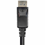 Monoprice DisplayPort 1.1 to HDTV Cable, 6ft