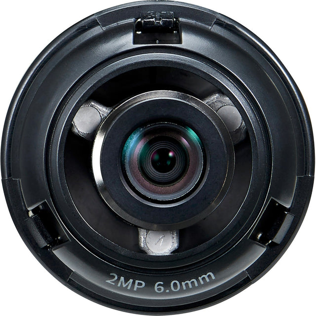 PNM-7000VD LENS MODULE