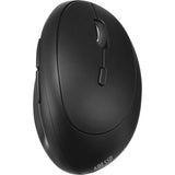 WRLS VERTICAL ERGONOMIC MOUSE