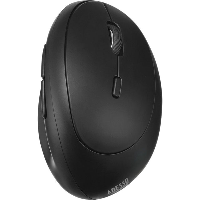 WRLS VERTICAL ERGONOMIC MOUSE