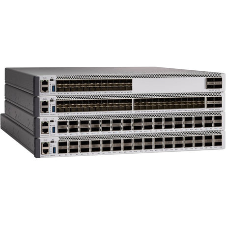 Cisco Catalyst C9500-24Y4C Layer 3 Switch