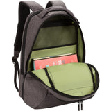 Wenger Moveup Backpack Grey