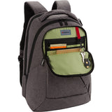 Wenger Moveup Backpack Grey