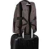 Wenger Moveup Backpack Grey